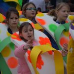 maskare stradun 122022018 14