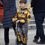 maskare stradun 122022018 15