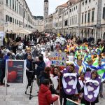 maskare stradun 122022018 17