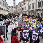 maskare stradun 122022018 18