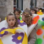 maskare stradun 122022018 2