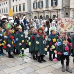 maskare stradun 122022018 20