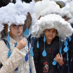 maskare stradun 122022018 21
