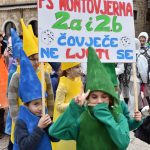 maskare stradun 122022018 22