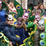 maskare stradun 122022018 23