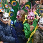 maskare stradun 122022018 24