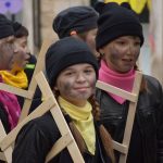 maskare stradun 122022018 25