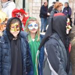 maskare stradun 122022018 26
