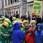 maskare stradun 122022018 27