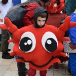 maskare stradun 122022018 29