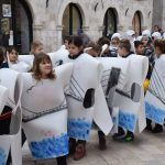 maskare stradun 122022018 3