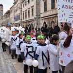 maskare stradun 122022018 30
