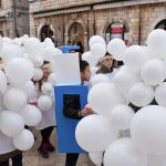 maskare stradun 122022018 31