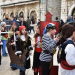 maskare stradun 122022018 32