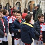 maskare stradun 122022018 33