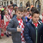 maskare stradun 122022018 34