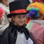 maskare stradun 122022018 35