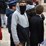 maskare stradun 122022018 36