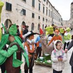 maskare stradun 122022018 37
