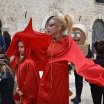 maskare stradun 122022018 38