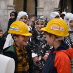 maskare stradun 122022018 4