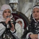 maskare stradun 122022018 40