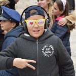 maskare stradun 122022018 41