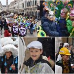 maskare stradun 122022018 42