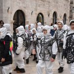 maskare stradun 122022018 5