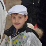 maskare stradun 122022018 6