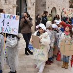 maskare stradun 122022018 7
