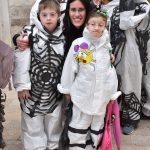 maskare stradun 122022018 8