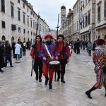 maskare stradun 122022018 9