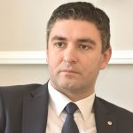 mato frankovic061