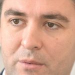 mato frankovic067