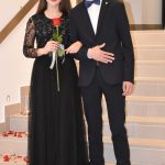 maturalna klasicna 14