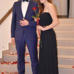 maturalna klasicna 16