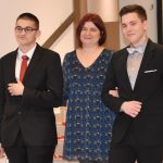 maturalna klasicna 19