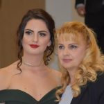 maturalna klasicna 20