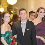 maturalna klasicna 21