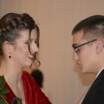 maturalna klasicna 30