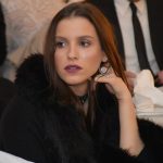 medicinska maturalna 1