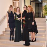 medicinska maturalna 15