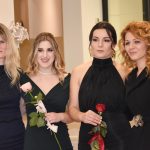 medicinska maturalna 16