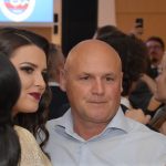 medicinska maturalna 2