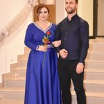 medicinska maturalna 20