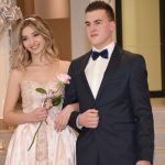 medicinska maturalna 23