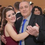 medicinska maturalna 4