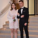 medicinska maturalna 49