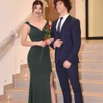 medicinska maturalna 53